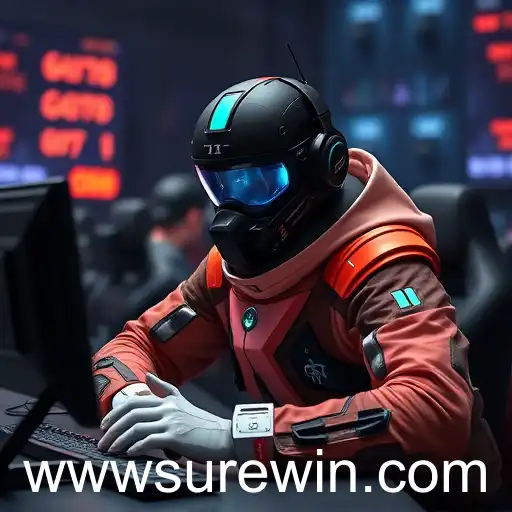 The Evolution of Gaming Strategies in 2025