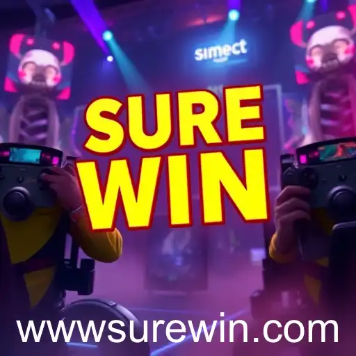 sure win