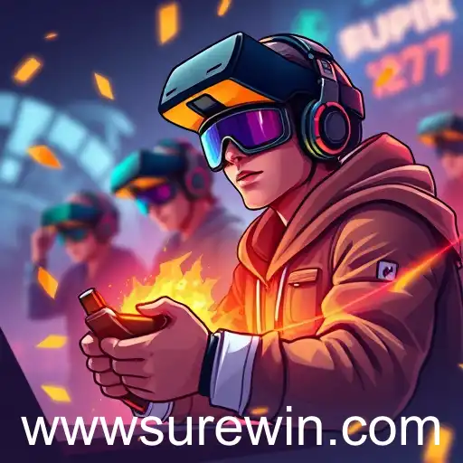 sure win