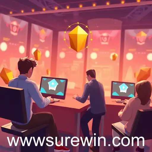 sure win
