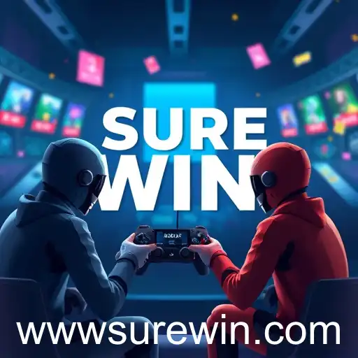 sure win